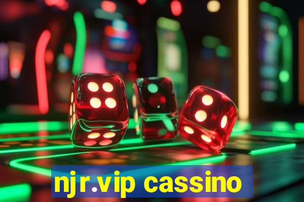 njr.vip cassino